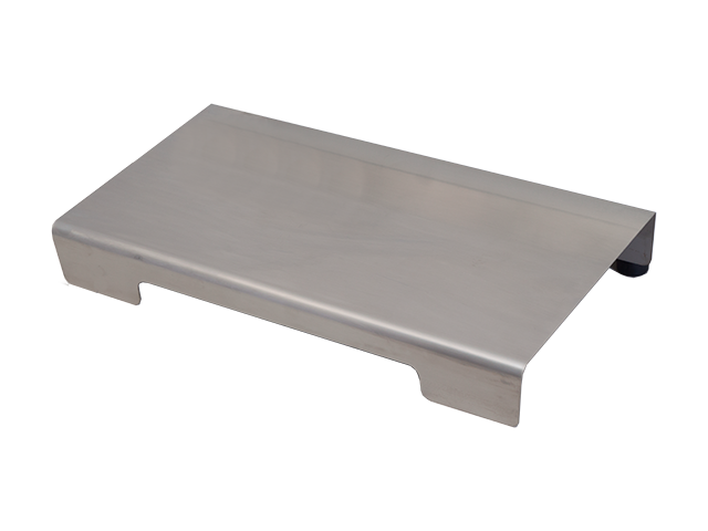 Work table for Contimed Contimed Audion OT D66 M Work table for Contimed Contimed Audion OT D66 M