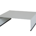 Work table for Sealkid and Eco sealer 236 Audion OT 236 SK