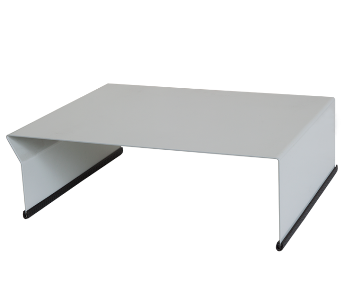 Work table for Sealkid and Eco sealer 236 Audion OT 236 SK