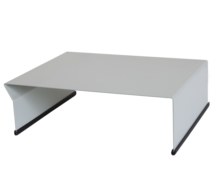 Work table for Sealkid and Eco sealer 236 Audion OT 236 SK Work table for Sealkid and Eco sealer 236 Audion OT 236 SK