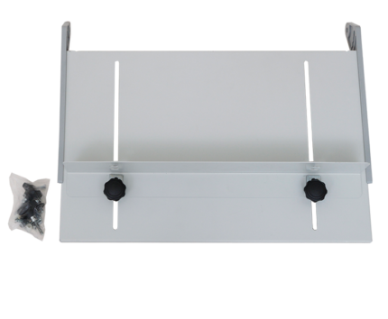 Stolik roboczy Audion OTST-621