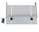 Stolik roboczy Audion OTST-821