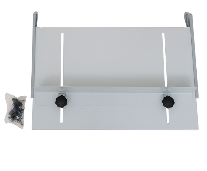 Stolik roboczy Audion OTST-321