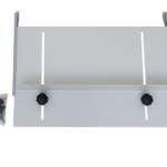 Work table with bag support for Magneta 321 Audion OTST 321