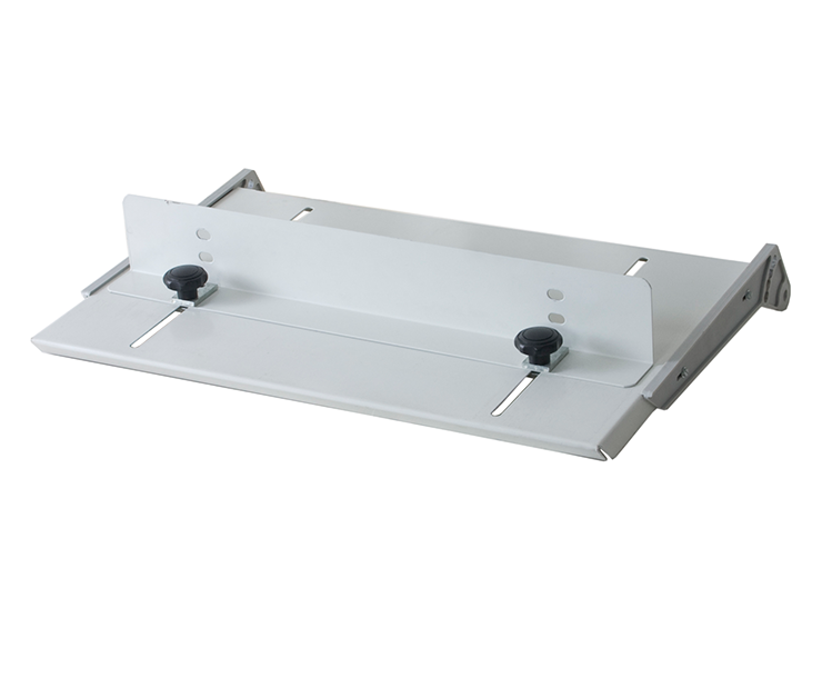 Work table with bag support for Magneta 1021 Audion OTST 1021 Work table with bag support for Magneta 821 Audion OTST 821