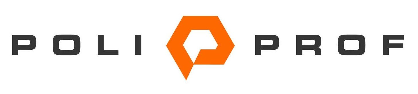 Poli-Prof logo