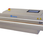 Zgrzewarka próżniowa Walodowana PowerSealer VALVACPLUSPSR1020