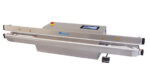 Zgrzewarka próżniowa Walodowana PowerSealer VALVACPLUSPSR1320