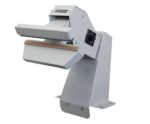 Stojak Audion Pronto STD-PR