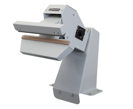 Stojak Audion Pronto STD-PR