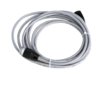 kabel przedłużający super poly