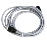 Kabel przedłużający Audion Super Poly PS-VS