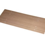 Taśma PTFE Audion Futura/Portable Poly 101177