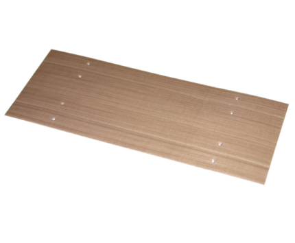 Taśma PTFE Audion Futura/Portable Poly 101177