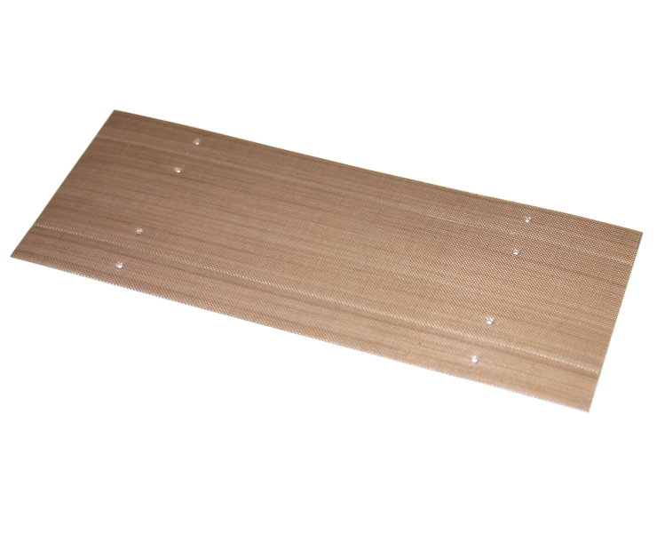 Taśma PTFE Audion Futura/Portable Poly 101177 Taśma PTFE Audion Futura/Portable Poly 101177
