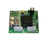Regulator czasu Audion 056022 do zgrzewarki Magneta MGM/MGMI 321/421/521/621