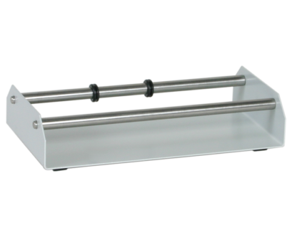 Uchwyt na rolkę folii Audion Rolloflux RL-321-SK
