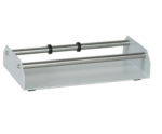 Uchwyt na rolkę folii Audion Rolloflux RL-236-SK