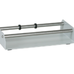 Uchwyt na rolkę folii Audion Rolloflux RL-236-SK
