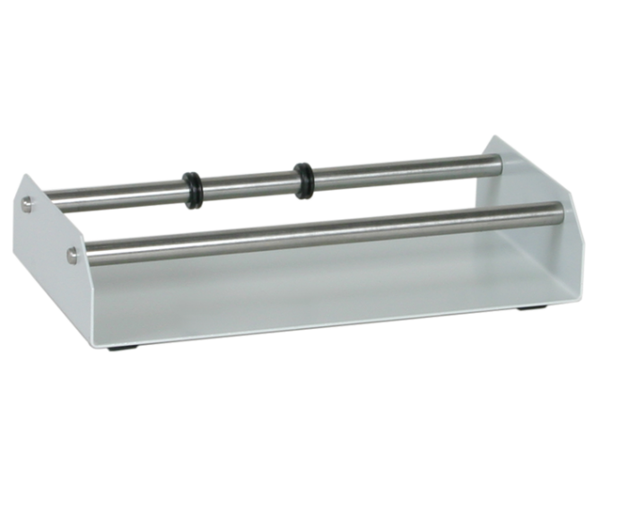 Uchwyt na rolkę folii Audion Rolloflux RL-236-SK