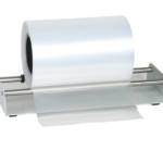 Film roll holder Rolloflux (light) 321 SK Audion RL 321 SK