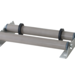Uchwyt na rolkę folii Audion Rolloflux RL-421