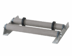 Uchwyt na rolkę folii Audion Rolloflux RL-321