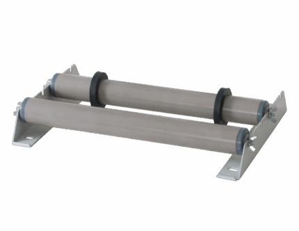 Uchwyt na rolkę folii Audion Rolloflux RL-621