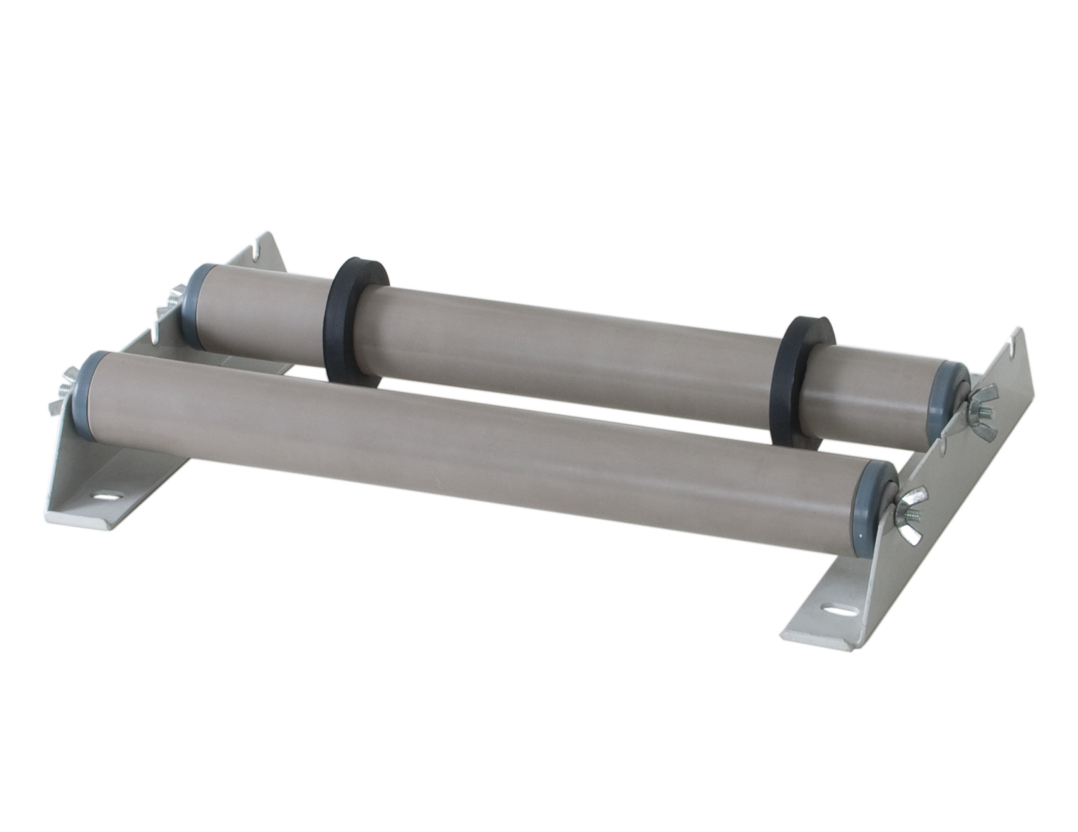 rolloflux-3 Uchwyt na rolkę folii Audion Rolloflux RL-621