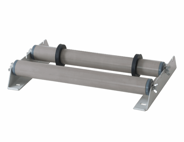 Uchwyt na rolkę folii Audion Rolloflux RL-321