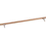 Listwa zgrzewająca kompletna Sealboy 321 SBSA Audion 134-03001-90