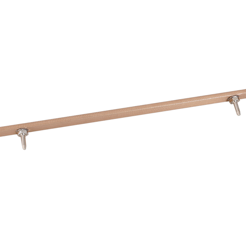 sealbalk-compleet-sbsa236 Listwa zgrzewająca kompletna Sealboy 321 SBSA Audion 134-03001-90 - obrazek 1