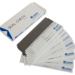 Seal check sheets 100 sheets Audion ASC SHEET