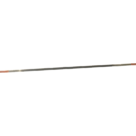 Drut zgrzewający Audion Medseal 141-03410