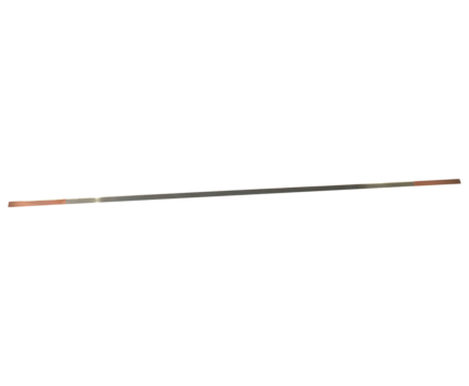 Drut zgrzewający Audion Medseal 141-03410