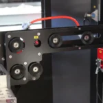 Kartoniarka automatyczna formierka Robo Former 50 SB