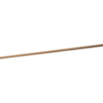 Listwa zgrzewająca Super Poly Audion 107-03029