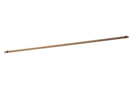 Listwa zgrzewająca Super Poly Audion 107-03029