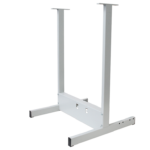Statyw Audion Pandyno SP-421