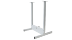 Statyw Audion Pandyno SP-421