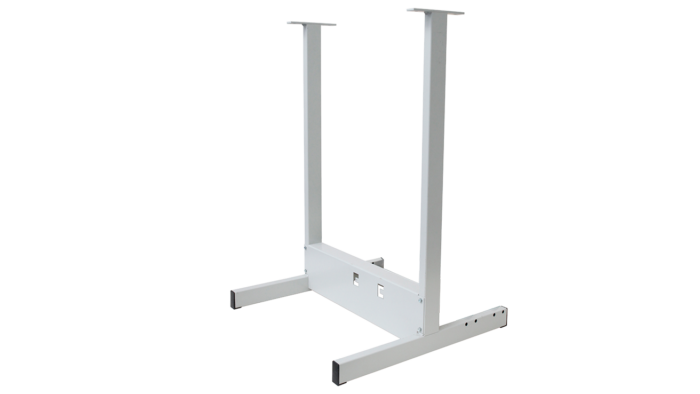 Statyw Audion Pandyno SP-421