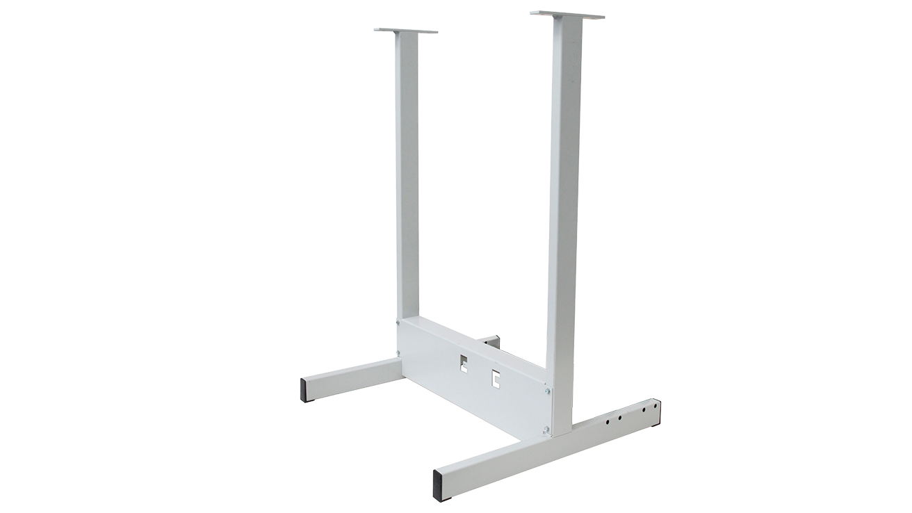 support-pandyno Statyw Audion Pandyno SP-421 - obrazek 1