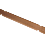 Taśma PTFE Sealboy Magneta
