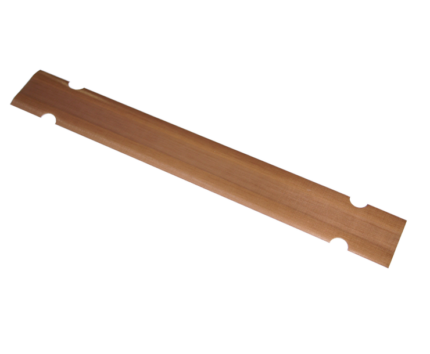 Taśma PTFE Sealboy Magneta