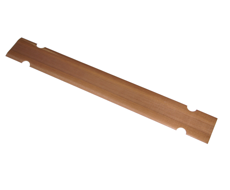 Taśma PTFE Sealboy Magneta Taśma PTFE Sealboy Magneta