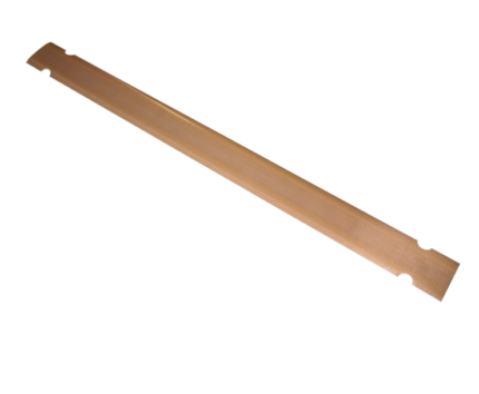 Samoprzylepne taśmy PTFE Audion do zgrzewarki Magneta 621 MG-2/MGM-2