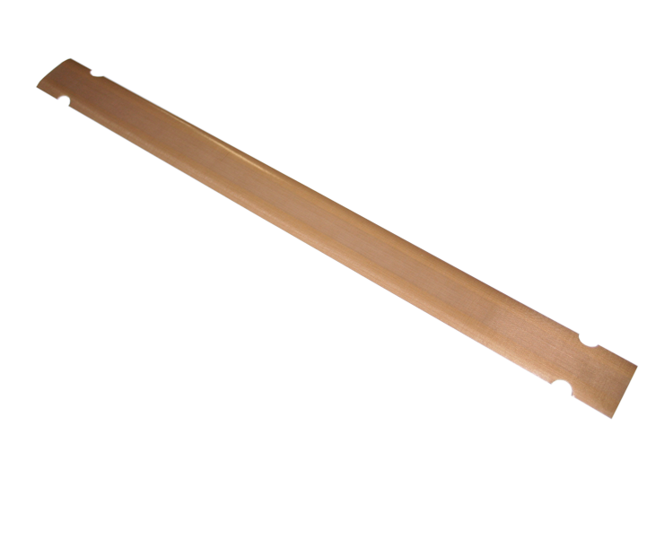 Samoprzylepne taśmy PTFE Audion do zgrzewarki impulsowej Magneta MG/MGM Samoprzylepne taśmy PTFE Audion do zgrzewarki Magneta 621 MG-2/MGM-2