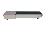 Przenośnik zmotoryzowany Audion Contimed TB-660