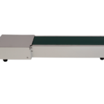 Motorized conveyor for Contimed D 660(V) or D 662 MV Contimed Audion TB 660
