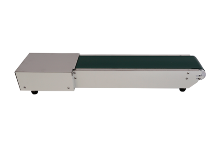 Przenośnik zmotoryzowany Audion Contimed TB-660
